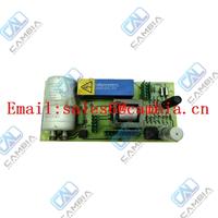 ABB SNAT632PAC  SNAT 632 PAC  61049428 brand new in stock